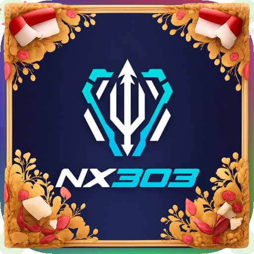 nx303 — galeri pratinjau - APK Resmi