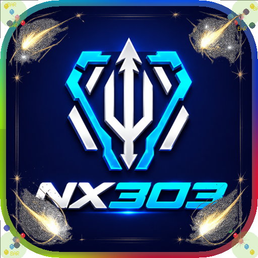nx303 — galeri pratinjau Resmi APK